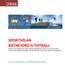 SPORTSPLAN BATNFJORD IL FOTBALL