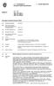 (12) Translation of European patent specification