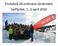Protokoll 28.ordinære landsmøte Saltfjellet, 1.-3.april 2016