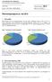 Orienteringssak: III b Saksnr.: 2012/ HEHA/RIGE Møte: 21. juni 2012