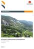 REGULERINGSPLAN. SVV / Ole Nesse. KU-rapport: Landskapsbilde og reiseopplevelse. Rv.9 Sandnes-Harstadberg Valle kommune