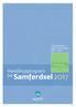 HANDLINGSPROGRAM SAMFERDSEL (HPS) 2017