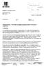 Postboks 8007 Dep 0030 OSLO 1 Elverum, 15. januar Høringsuttalelse - Forskrift om konkurransebegrensende skogbruket