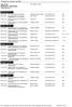 Timeplan for 10.sem, kull H02. Uke 10-01: Medisinen i samfunnet. Kalenderuke 5. mandag tirsdag onsdag torsdag