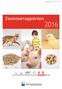 Rapport 18a Zoonoserapporten. Norwegian Veterinary Institute