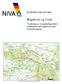 Vågslivatn og Totak RAPPORT LNR Vurdering av resipientkapasitet i forbindelse med planer for økt hytteutbygging