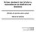 SISTEMUL INFORMATIC UNIC INTEGRAT AL ASIGURĂRILOR DE SĂNĂTATE DIN ROMÂNIA