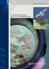 Forvaltningsplan Barenshavet rapport fra overvåkingsgruppen Fisken og havet, særnummer 1b 2014