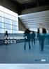 Årsrapport 2013 DANSKE INVEST / ÅRSRAPPORT