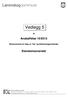 Vedlegg 5. Anskaffelse 15/9313. Eiendomsoversikt. til. Rammeavtale for kjøp av Tak- og blikkenslagerarbeider