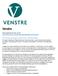 Venstre. Hele programmet finner du her https://www.venstre.no/assets/stortingsvalgprogram-2017-web.pdf