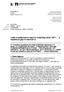 Vedtak om godkjennelse av rapport for kvotepliktige utslipp i 2007 og fastsettelse av gebyr for Naturkraft AS