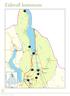 Eidsvoll kommune. 140 Eidsvoll kommune529. Hurdal. Eidsvoll. Nannestad. Ullensaker. Prestegardshagan. Minnesund. Eidsvoll. Råholt. Maura.