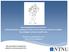 «Knowing patients as persons» A theory-driven, qualitative study of the relevance of person-related knowledge in primary health care