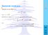 Numerisk kvadratur. PROBLEM STILLING: Approksimér. f(x)dx. I(f) = hvor f : R R. Numerisk sett, integralet I(f) = b. f(x)dx approksimeres med en summe