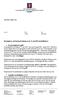 Høyringsbrev med forslag til endring av lov 21. juni 2013 (jordskiftelova)
