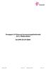 Årsrapport til Klima-og forurensningsdirektoratet 2012; Statfjordfeltet AU-DPN OS SF-00081