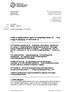 Vedtak om godkjennelse av rapport om kvotepliktige utslipp i 2010 og pålegg om oppfølging for NorFraKalk AS