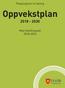 Oppvekstplan