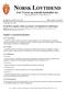 Kunngjort 6. juli 2017 kl PDF-versjon 12. juli Forskrift om opptak, studier og eksamen ved Fagskolen for bokbransjen