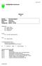 Hattfjelldal kommune. Møtebok for. Utvalg: Formannskapet Møtested: Røsvatn Dato: Tidspunkt: 09:00 13:30. Side 1 av 33