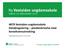 487R Vestsiden ungdomsskole Detaljregulering planbeskrivelse med konsekvensutredning. Kongsberg kommunestyre, 14. juni, 2017