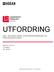 UTFORDRING LEADERSHIP FORECAST SERIES HDS - RISIKOFAKTORER, AVSPORINGSTENDENSER OG PERSONLIGHETSTREKK