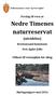 Nedre Timenes naturreservat