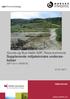 Gurulia og Bue-Nebb SØF, Rissa kommune Supplerende miljøtekniske undersøkelser