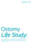 Ostomy Life Study. Global COF 2016/17. Review