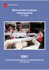 Økonomiske Analyser Fiskeoppdrett nr. 1/2002