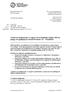 Vedtak om godkjennelse av rapport om kvotepliktige utslipp i 2010 og pålegg om oppfølging for Statoil Petroleum AS Visundfeltet