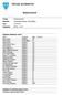 TRYSIL KOMMUNE. Møteprotokoll. Utvalg: Kommunestyret Møtested: Kommunestyresalen, Trysil rådhus Dato: Tidspunkt: 09:00 13:20