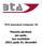 BTA Insurance Company SE. Finanšu pārskats par gadu, kas noslēdzās gada 31. decembrī