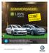 kr 4.900,- Vestfoldp Kjøper du bil før får du 1 måned Volkswagen Forsikring levert av If med på kjøpet.