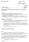 7/2013 Formannskap Reguleringsplan for nærvarmeanlegg på Loms vestside, framlegg av planforslag til offentleg ettersyn