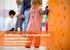 Ny rammeplan for barnehagens innhold og oppgaver (2017) v. Utdanningsdirektoratet Marianne Højdahl