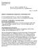 Deres ref.: 2003/1372 ME/ME1 CBU:elt Brevet sendes også elektronisk til: HØRING VEDRØRENDE ENDRINGER I ÅNDSVERKLOVEN