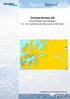 Cermaq Norway AS. Strømmålinger Gammelveggen 5 m, 15 m, spredning (53 meter) og bunn (90 meter) Akvaplan-niva AS Rapport: