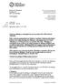 Vi viser også til brev av 1. juni 2012 fra Statoil med ref.nr. AU-UPN om tildeling basert på faklingsrater og øvrig korrespondanse i saken.