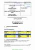 Geovekslavtale LA CHS T 73 Laser 5-pkt F 0 it...? Statens kartverk Trondheim, [mm c ,..., AVTAL russ/x KOMMUNE r : 3 av '»7 H 1, ' blir