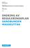 ENDRING AV REGULERINGSPLAN SANDBUMOEN MASSEUTTAK. Beregnet til Sel kommune. Dokument type Reguleringsplanbeskrivelse og konsekvensutredning