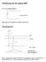 Forelesning uke 36 Laplace v(t)=u(t)*vb. u(t) er en nyttig funksjon. kan brukes til å modulere et batteri med bryter. Signalbyggesett. t=0.