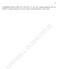 COMMISSION REGULATION (EU) 2015/1329 of 31 July 2015 amending Regulation (EU) No 965/2012 as regards operations by Union air carriers of aircraft