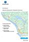 Dovrebanen. Aktuelle tiltakspunkt i Ringsaker kommune. 4. Bergsengtunnelen. 3. Planovergang Brøttum stasjon. 2. Planovergang Moelv nord