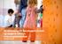 Ny rammeplan for barnehagens innhold og oppgaver (2017) v. Utdanningsdirektoratet Solveig Innerdal
