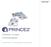 PRINCE2 - Foundation. Eksamenspreppedag BETTER PROJECTS THE KNOWLEDGE TO GET YOU THERE