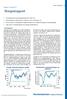 Morgenrapport. Macro Research. Internasjonalt. torsdag, 10. august Fortsatt ikke tegn til at kostnadspresset øker i USA i Q2