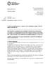 Vedtak om godkjennelse av rapport om kvotepliktige utslipp i 2010 for Södra Cell Folla AS
