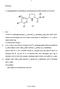 1. Framgangsmåte for framstilling av α karboksamid pyrrolidin derivater av formel (1),